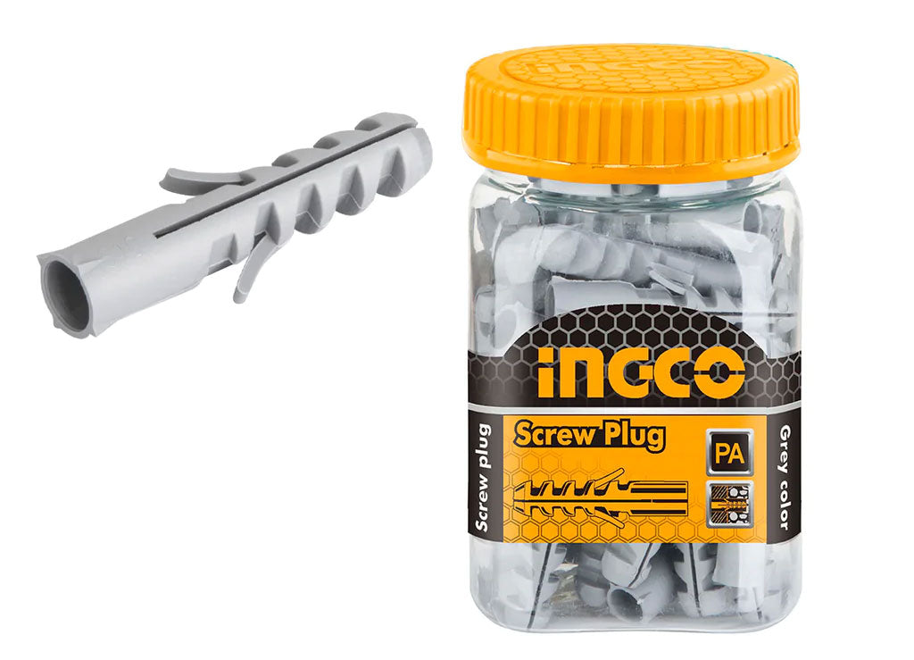 INGCO SCREW PLUG