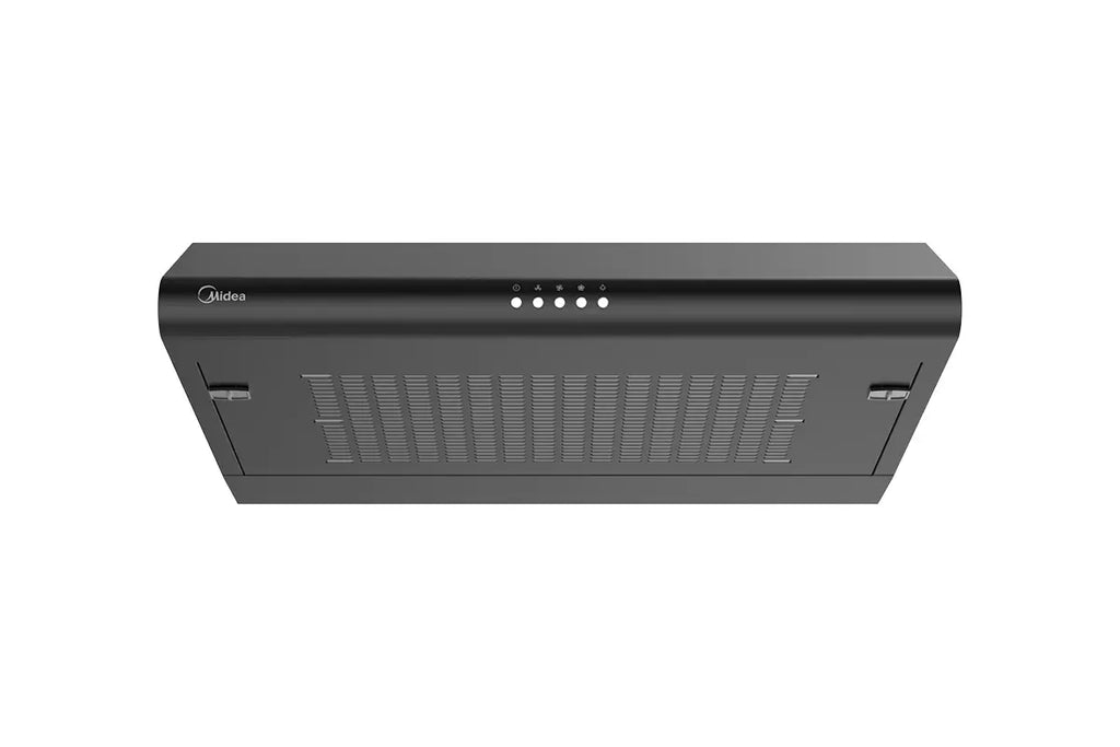 MIDEA COOKER HOOD 60CM