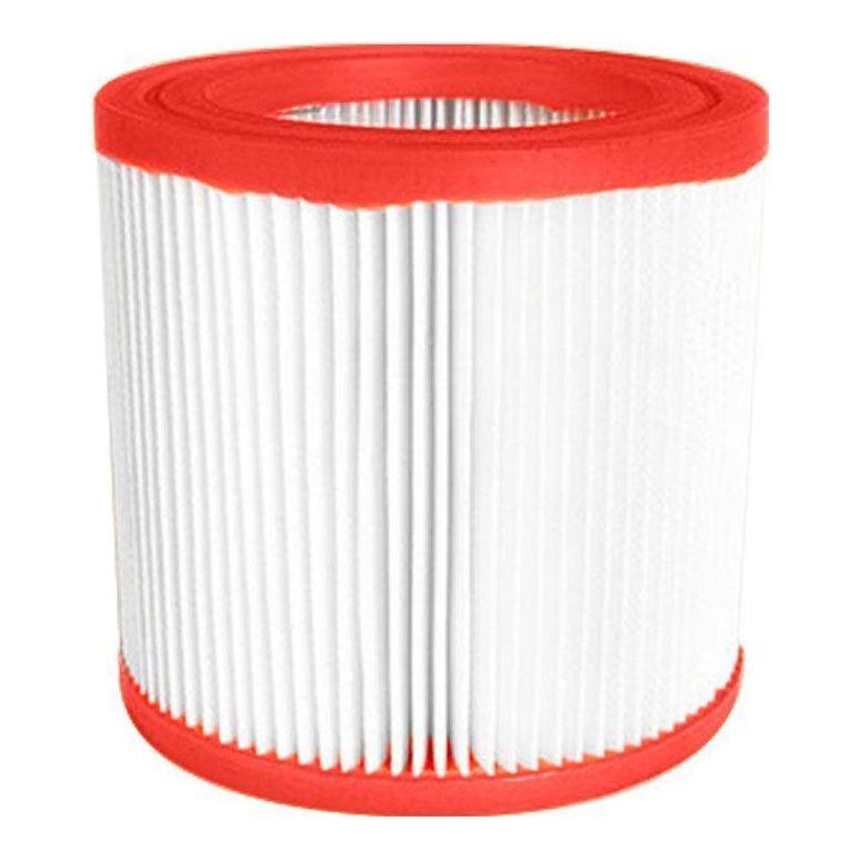 INGCO AIR INLET HEPA