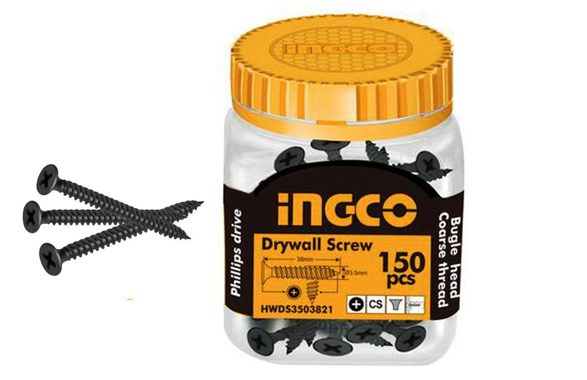 INGCO DRYWALL SCREW