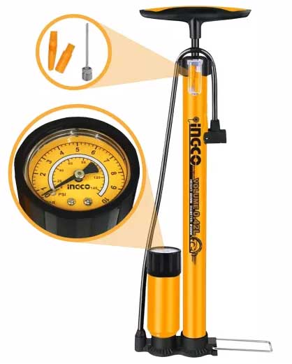 INGCO HAND PUMP