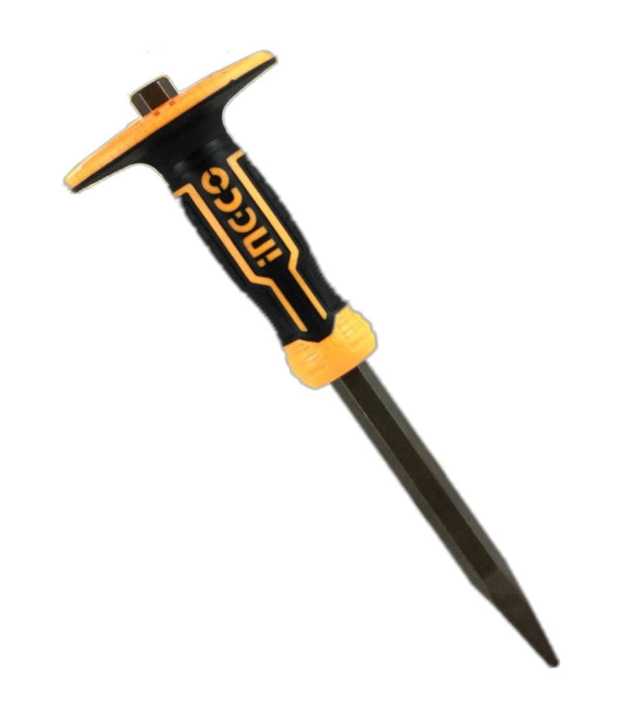 INGCO CONCRETE CHISEL