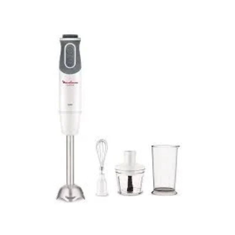 MOULINEX STICK HAND BLENDER DD642110