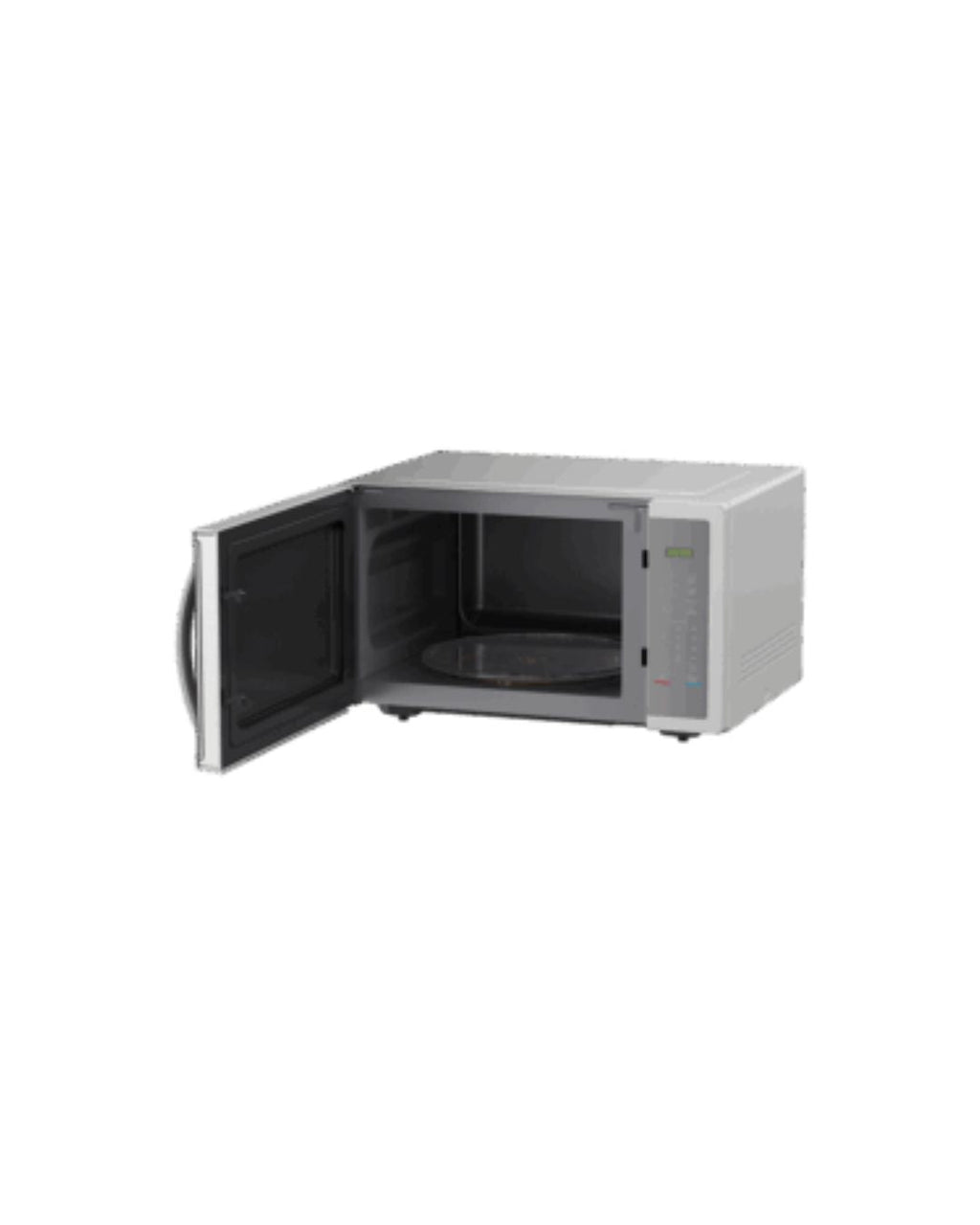 MIDEA MICROWAVE 45L