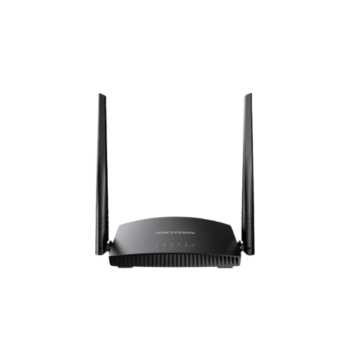 Hikvision Outdoor 4G LTE Wi-Fi Router DS-3WR4G3N-O DS-3WR4G3N-O