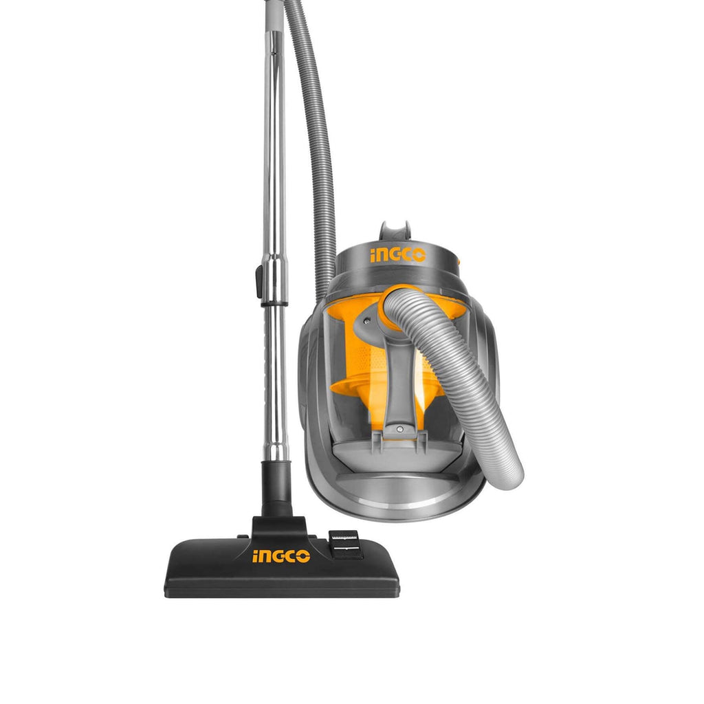 INGCO VACCUM CLEANER 2.5 L 2000W
