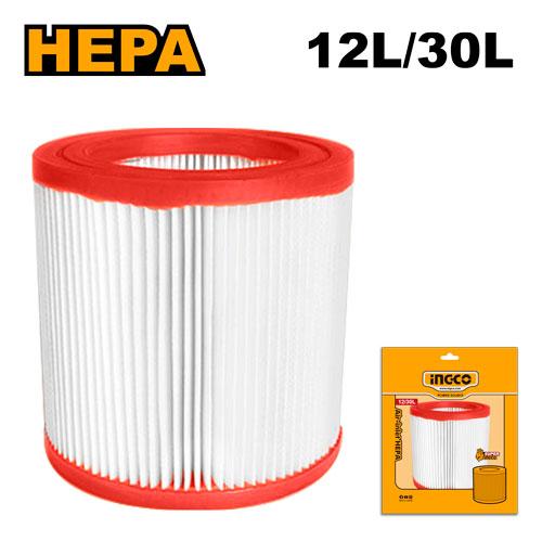 INGCO AIR INLET HEPA