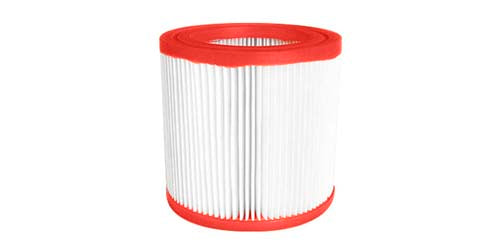 INGCO AIR INLET HEPA