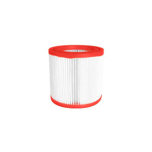 INGCO AIR INLET HEPA