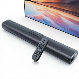 HISENSE SOUND BAR 30 W 2.0 CH 30 W