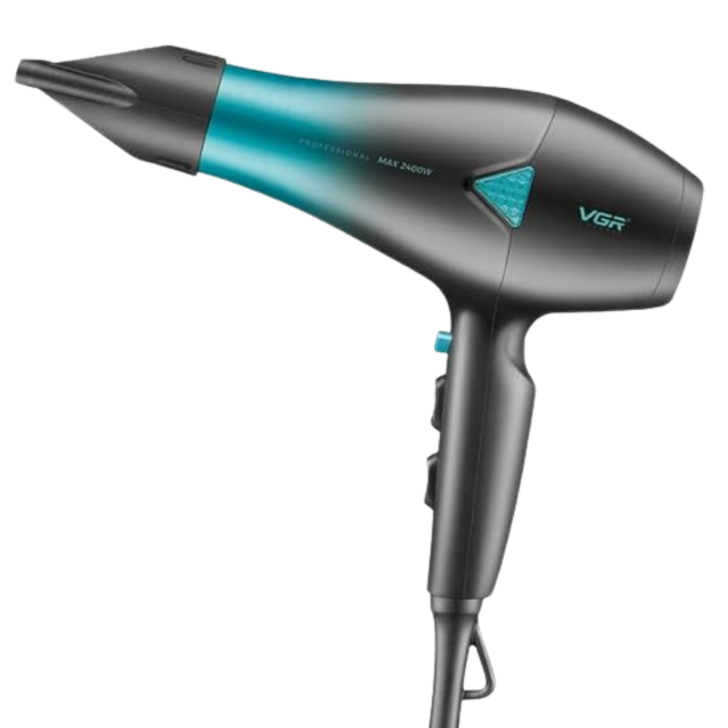 CALOR HAIR DRYER STUDIO