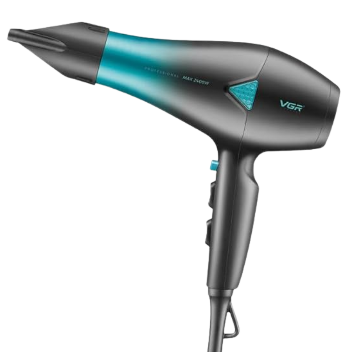 CALOR HAIR DRYER STUDIO