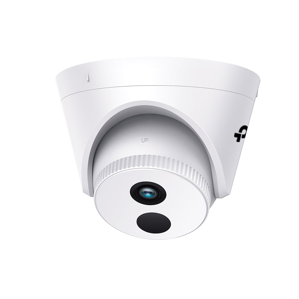 TP-Link 3MP Turret Network Camera (VIGI C400HP-2.8(UN)) TP-CAM-VIGI-C400HP-2.8(UN)