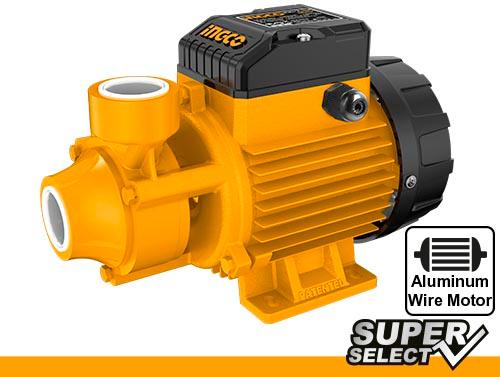 INGCO WATER PUMP