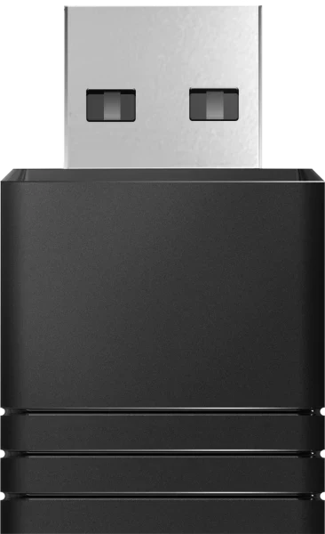VIEWSONIC VSB050 WIRELESS ADAPTER FOR CDE AND IFP VSB050