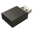 VIEWSONIC VSB050 WIRELESS ADAPTER FOR CDE AND IFP VSB050
