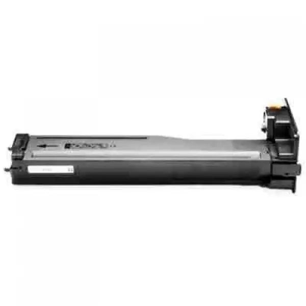 HP 335A Black Original LaserJet Toner Cartridge
