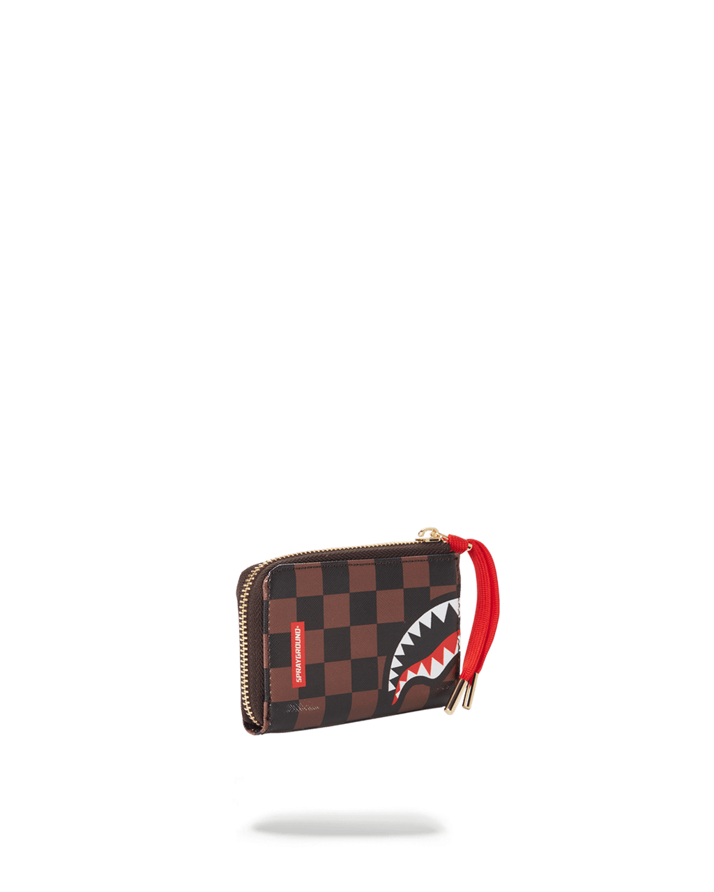 SPLIT THE CHECK WALLET