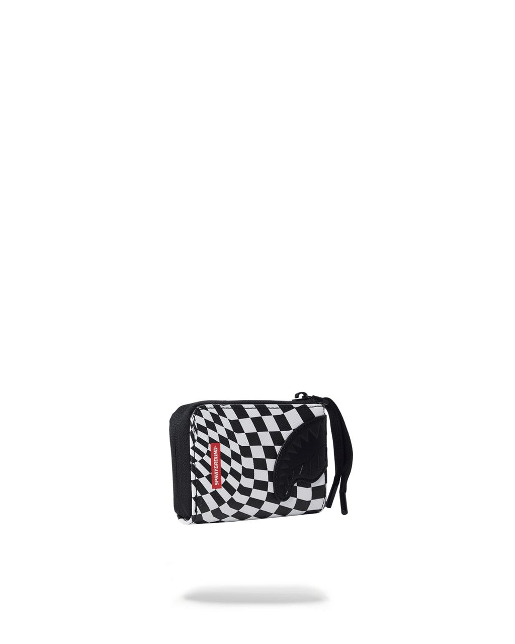 TRIPPY CHECK WALLET