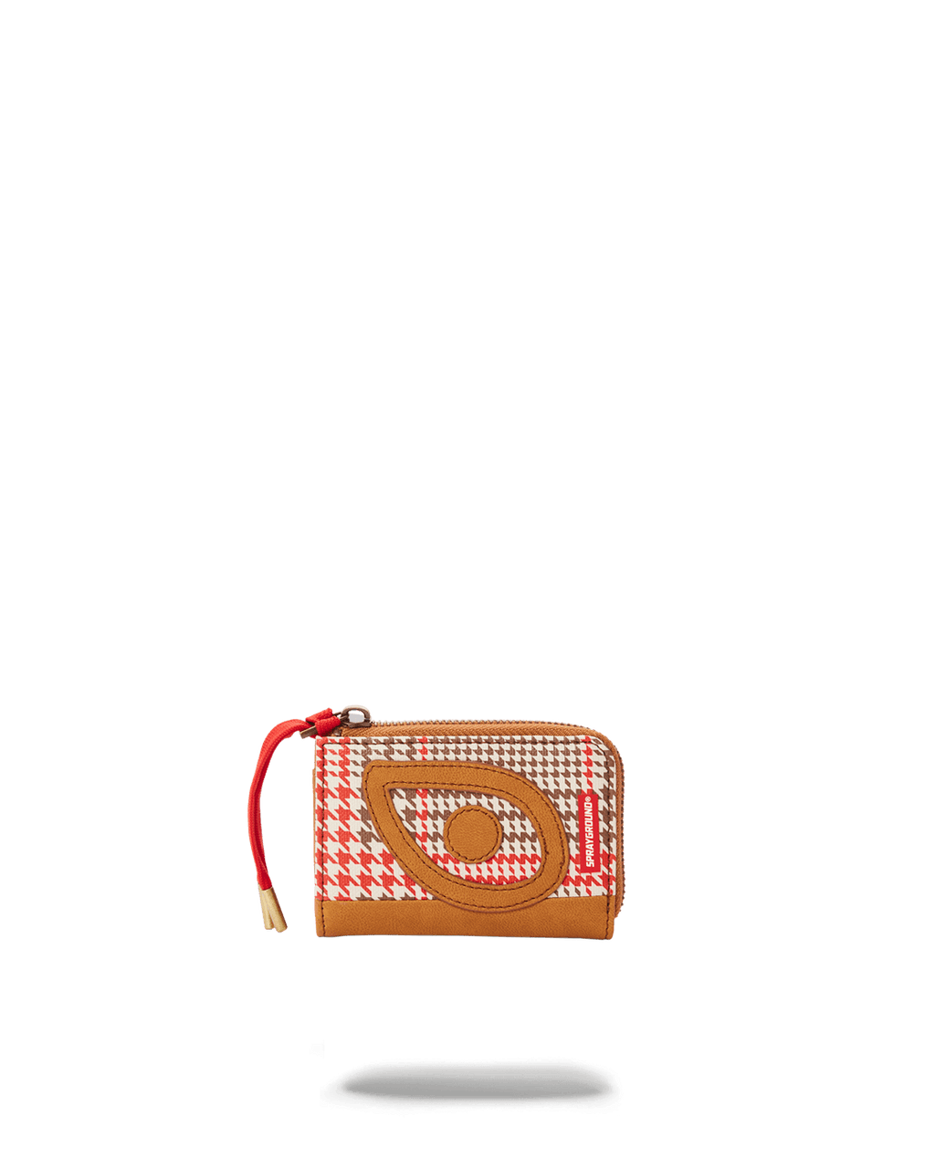 TURBO 500 WALLET