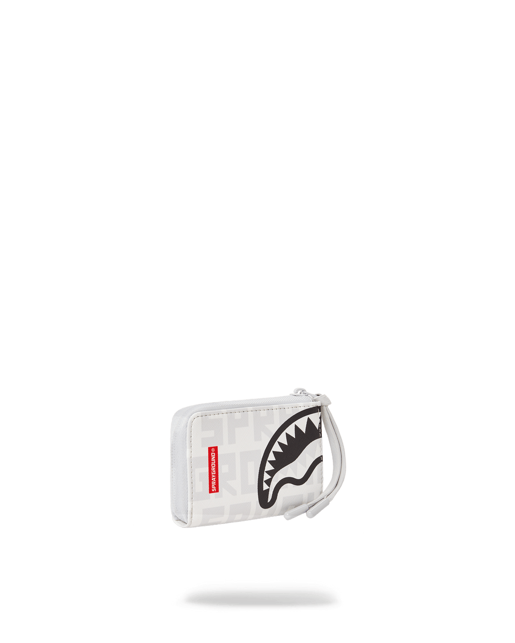 SPLIT THE CHECK (PEARL) WALLET