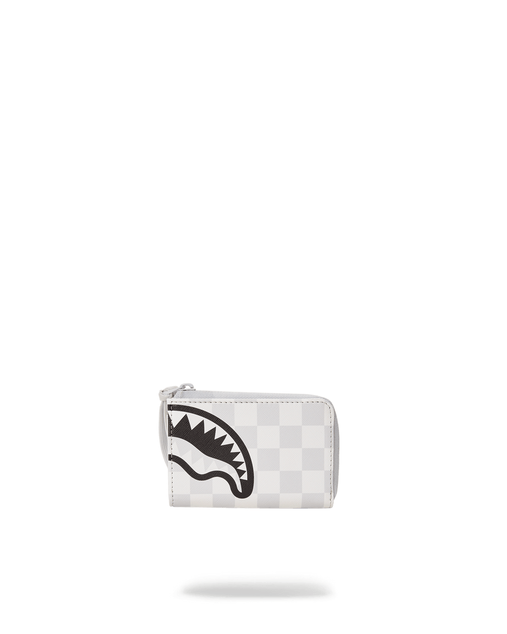 SPLIT THE CHECK (PEARL) WALLET