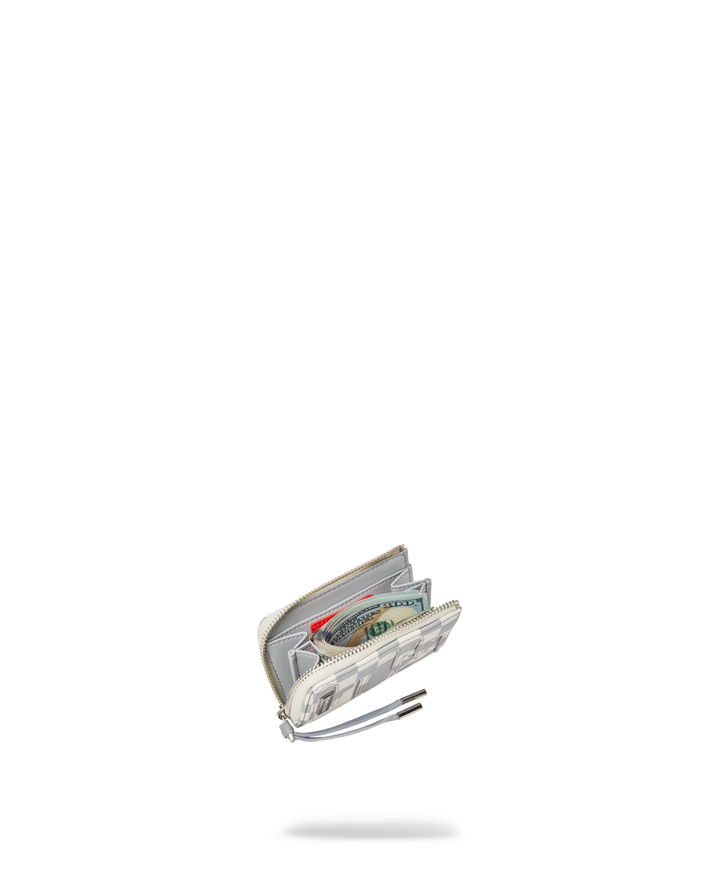 XTC LA PALAIS WALLET