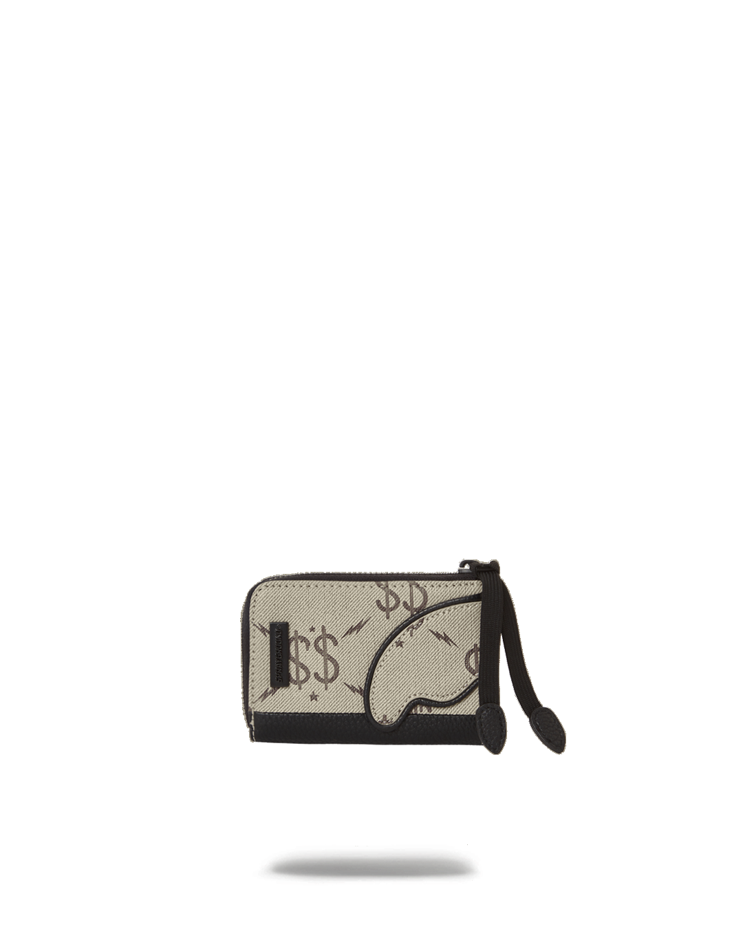 THE GETAWAY WALLET