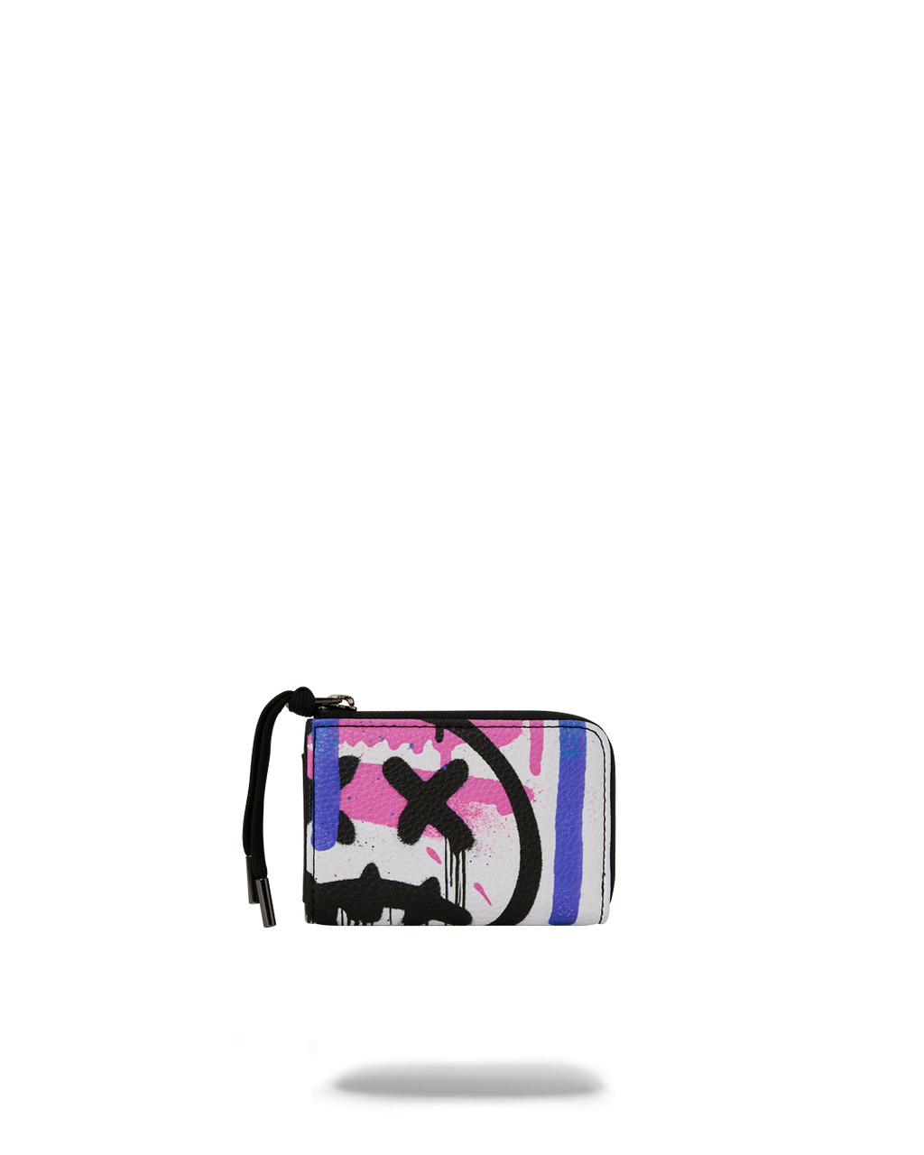 SHARK ATELIER WALLET