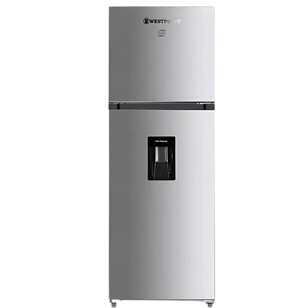 WESTPOINT REFRIGERATOR TOP MOUNT 248L