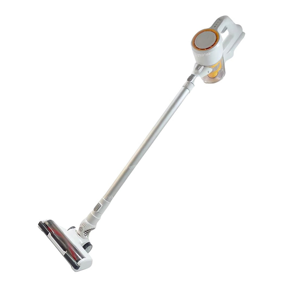 INGCO VACCUM CLEANER