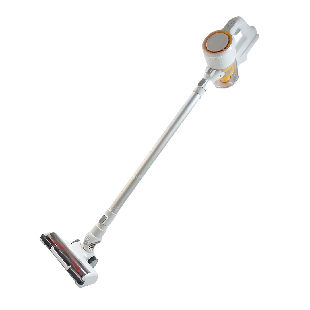 INGCO VACCUM CLEANER