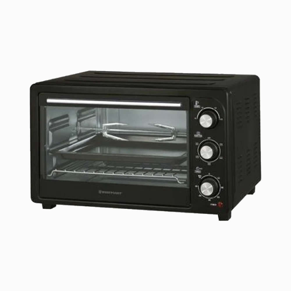 WESTPOINT MINI OVEN 26L
