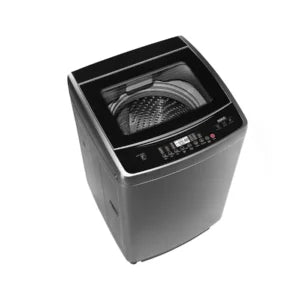 IGNIS WASHING MACHINE TOP LOADING 6.0 KG ITWM6PS