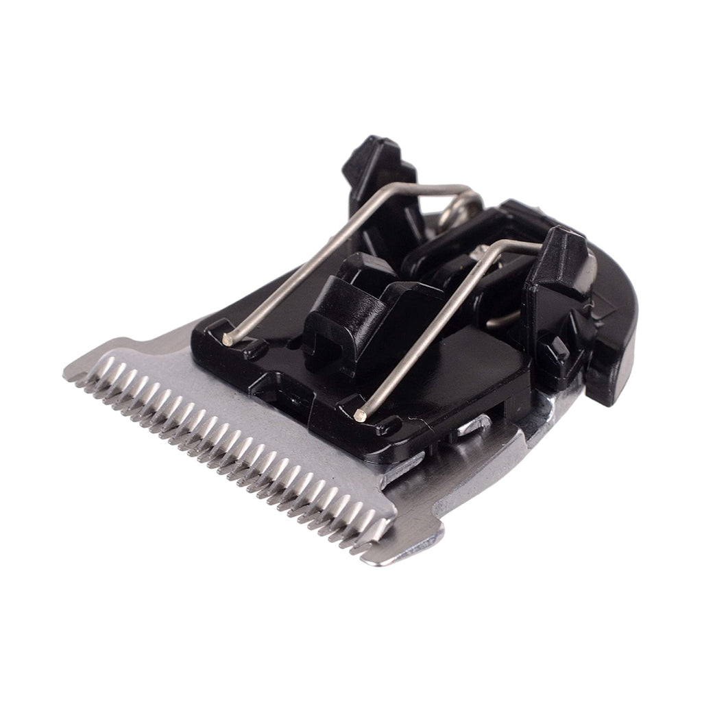 WAHL BLADE SET MAG