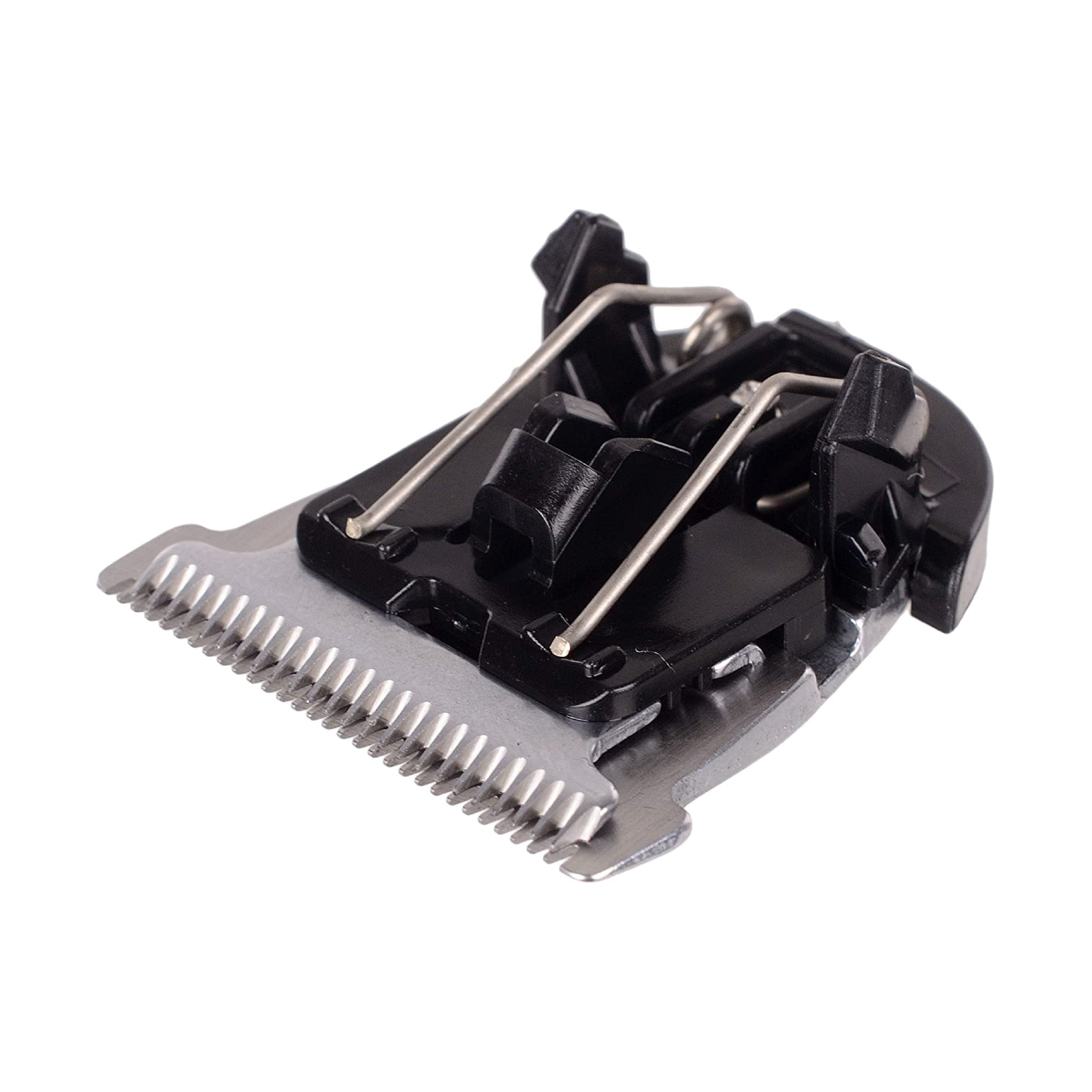 WAHL BLADE SET MAG