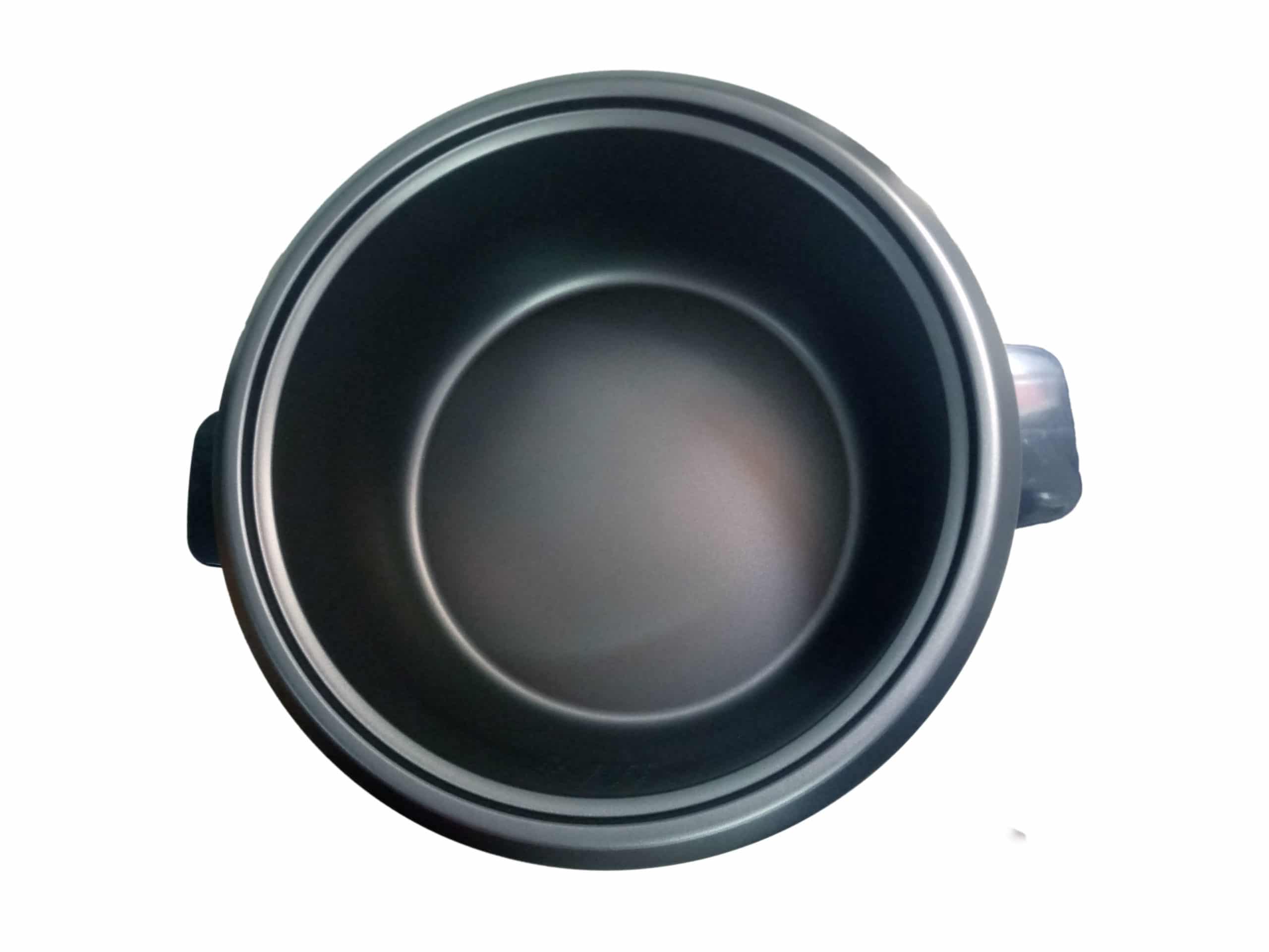 WESTPOINT RICE COOKER 5.6L