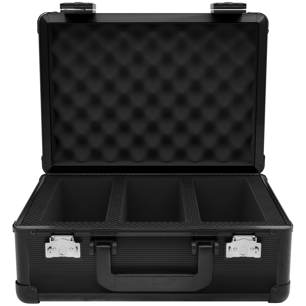 Slab Case X