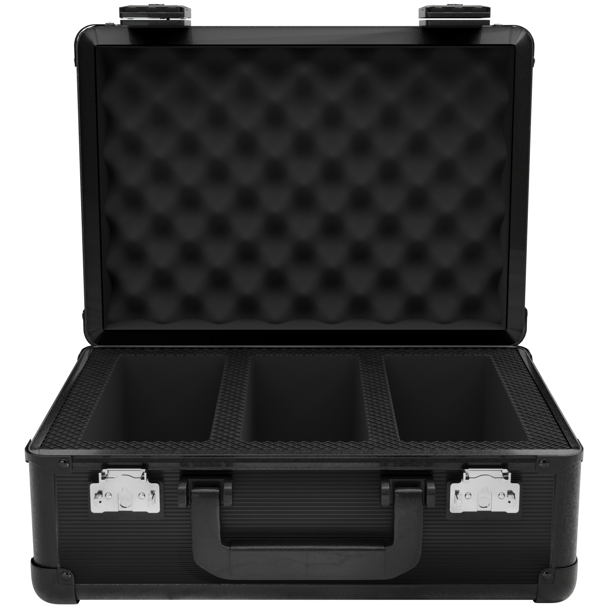 Slab Case X
