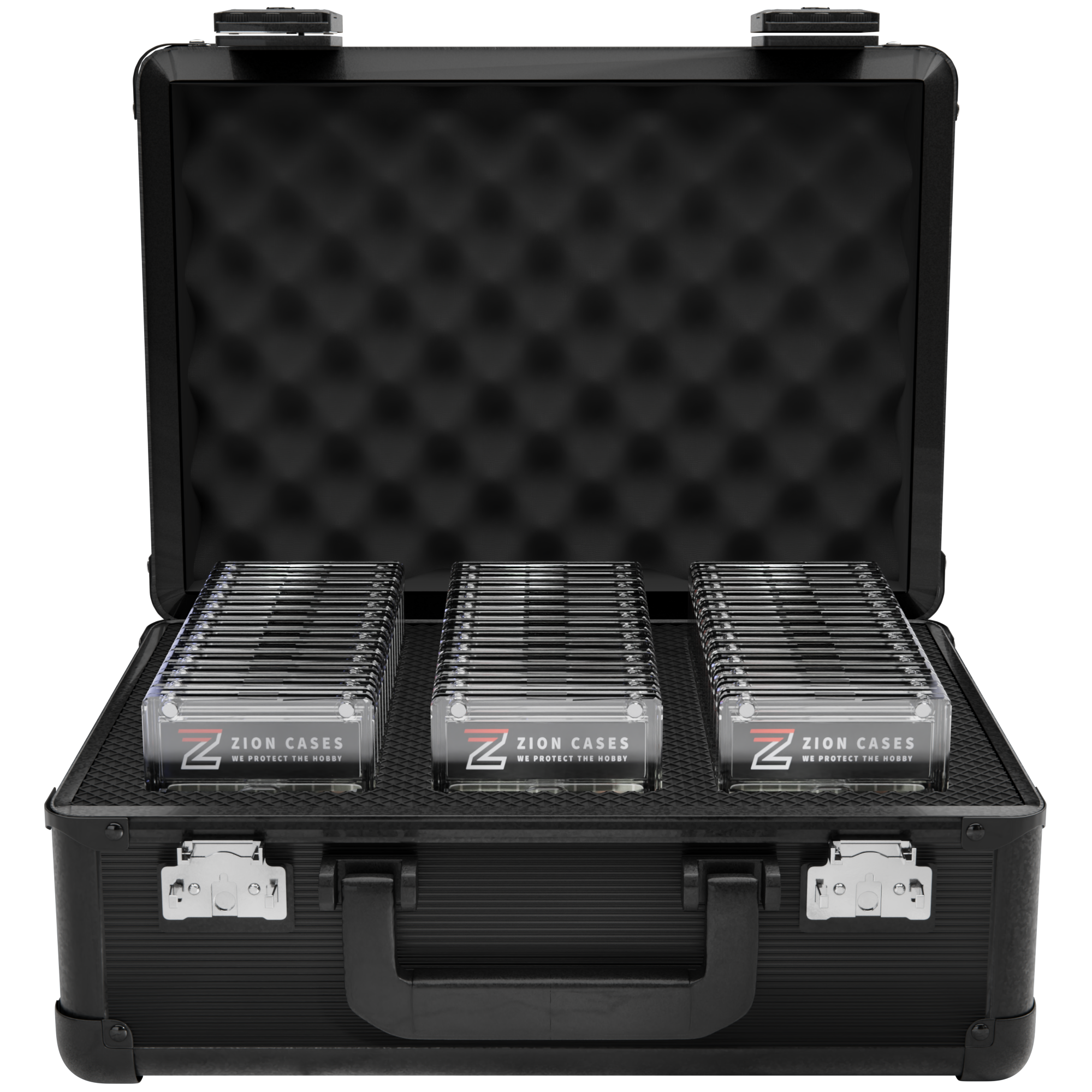 Slab Case X