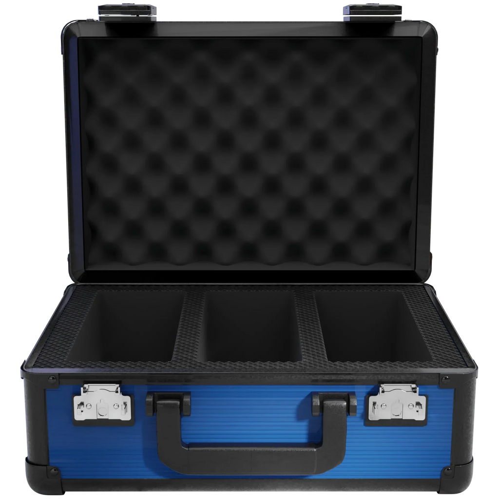 Slab Case X