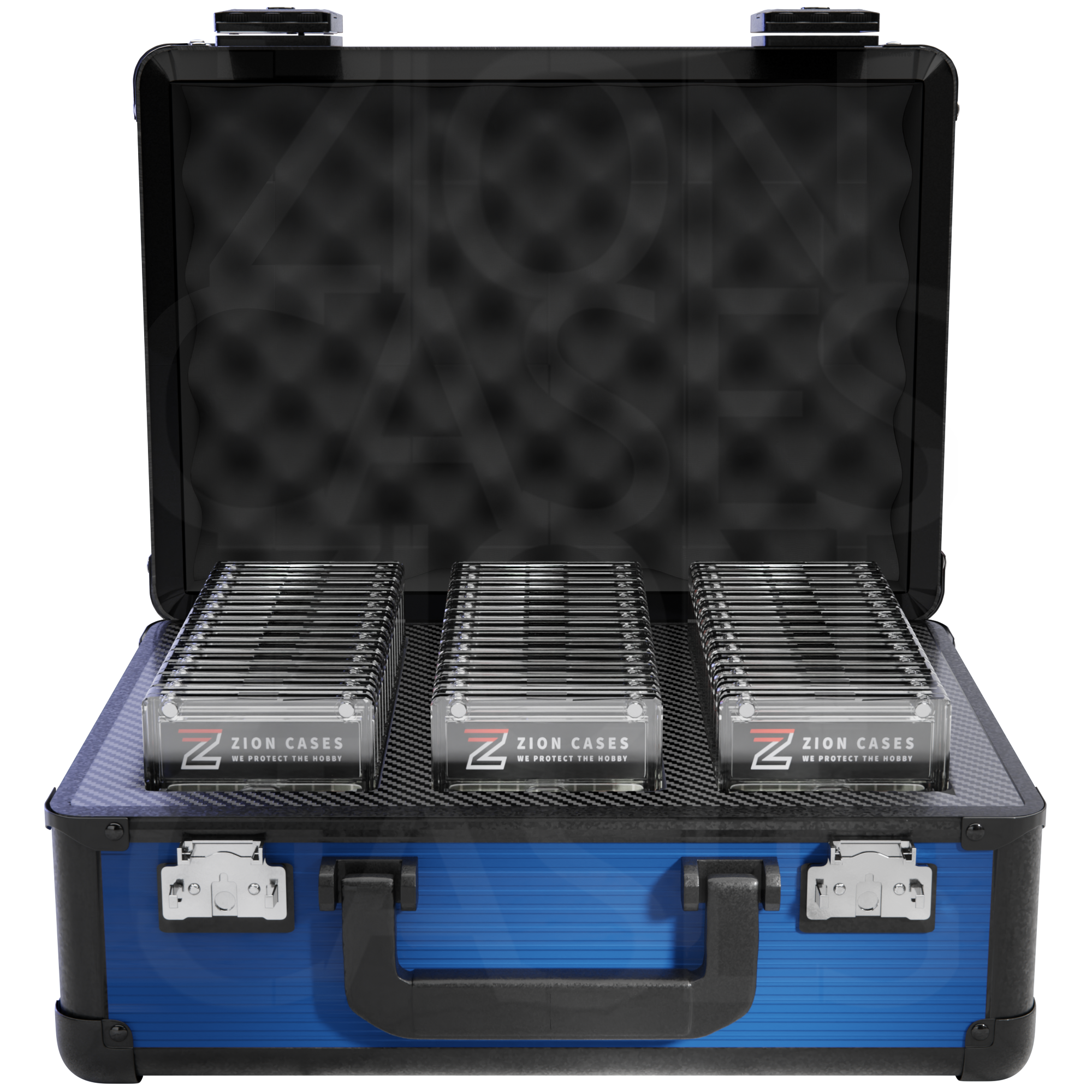 Slab Case X