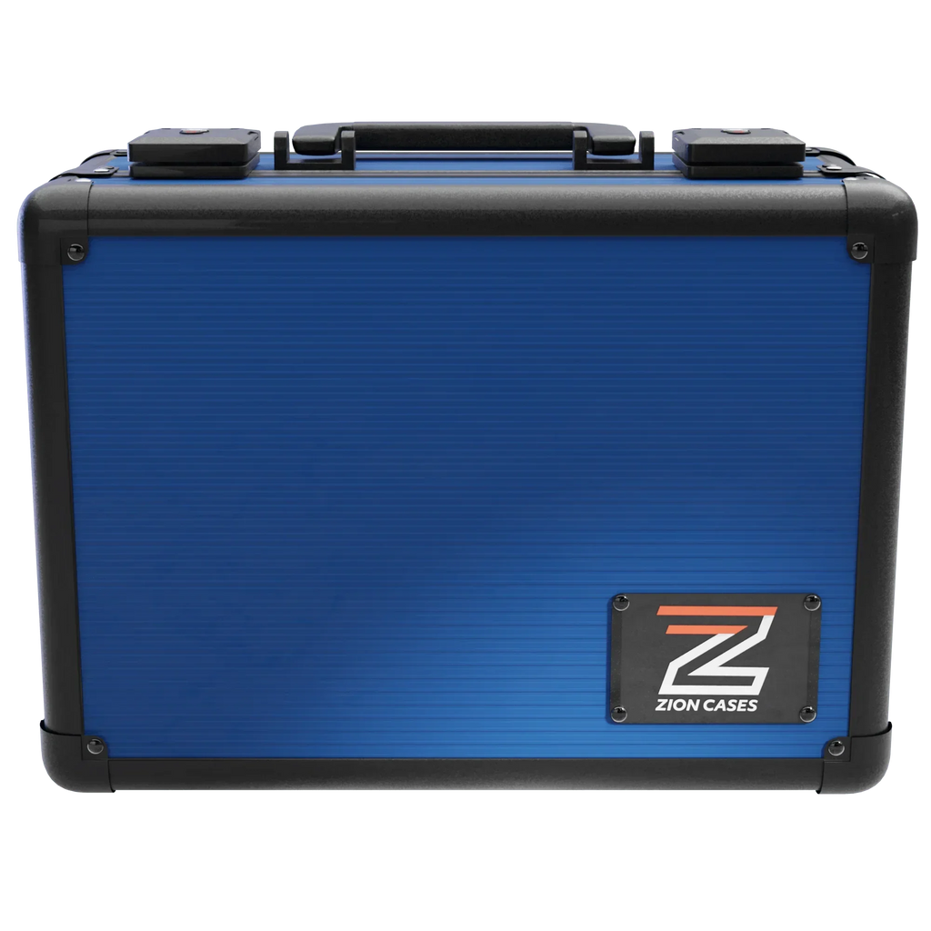 Slab Case X