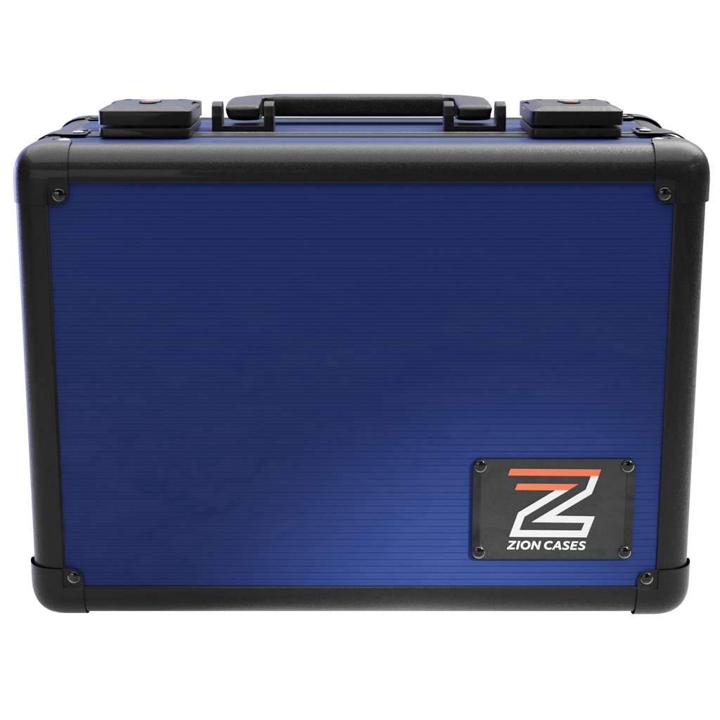 Slab Case X