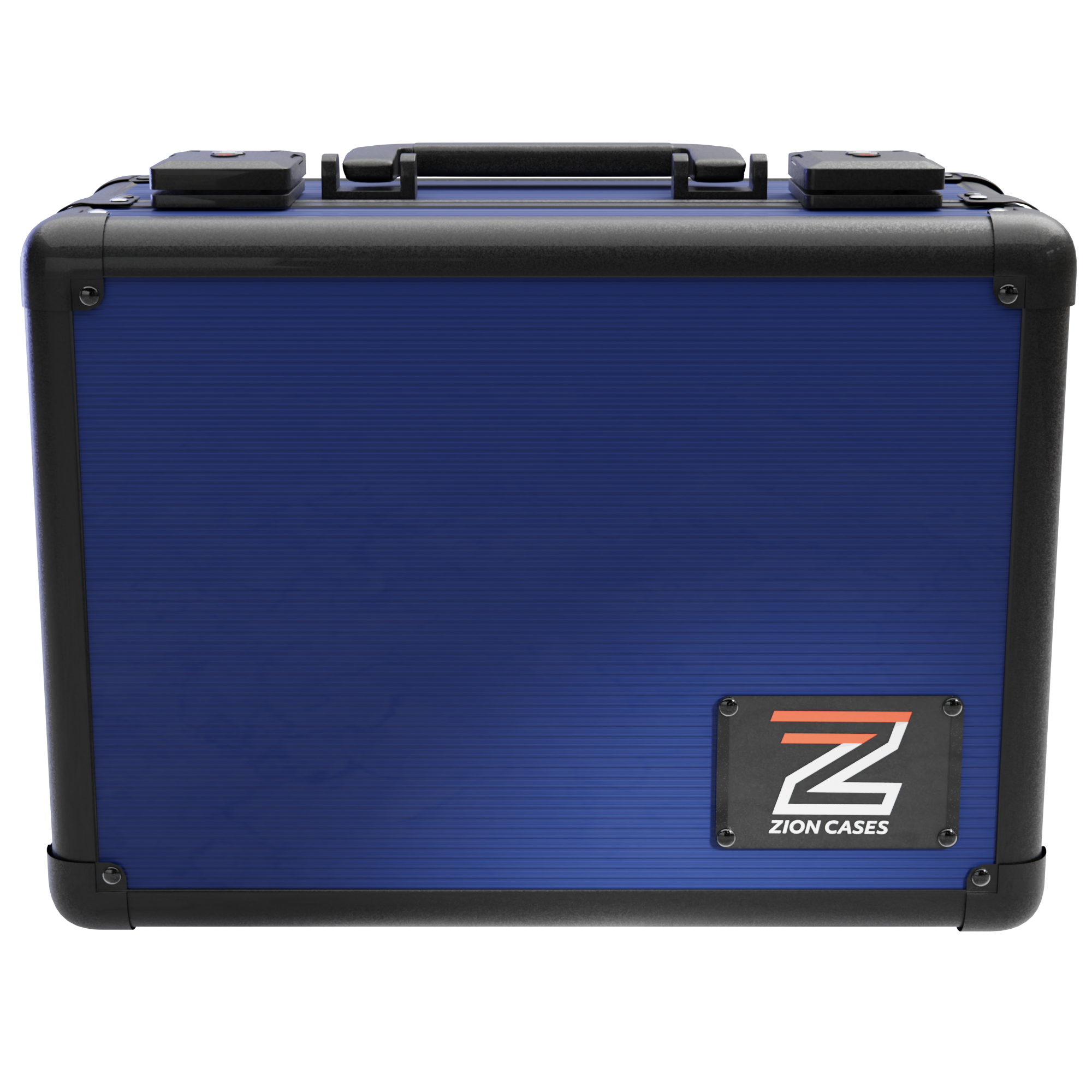 Slab Case X