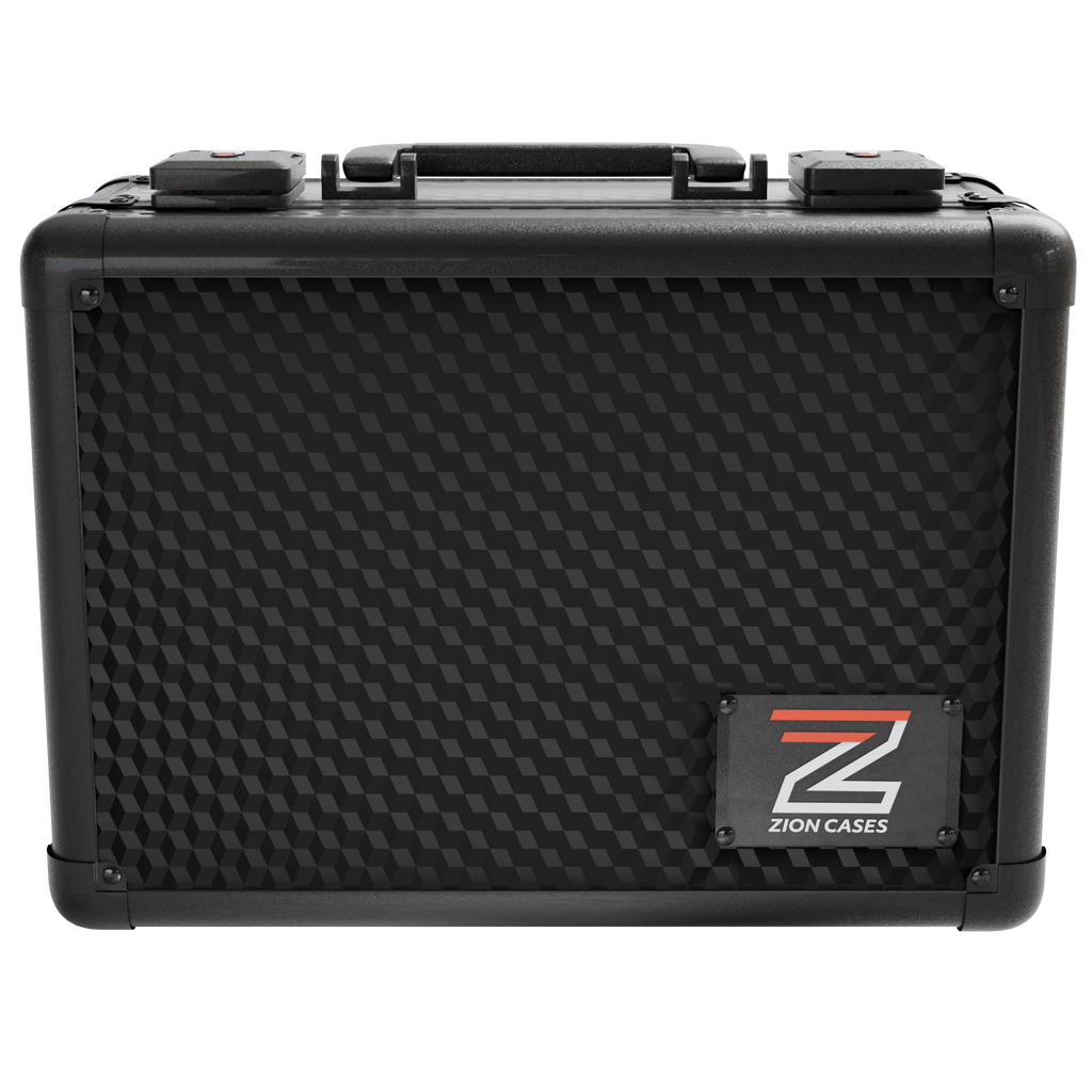 Slab Case X