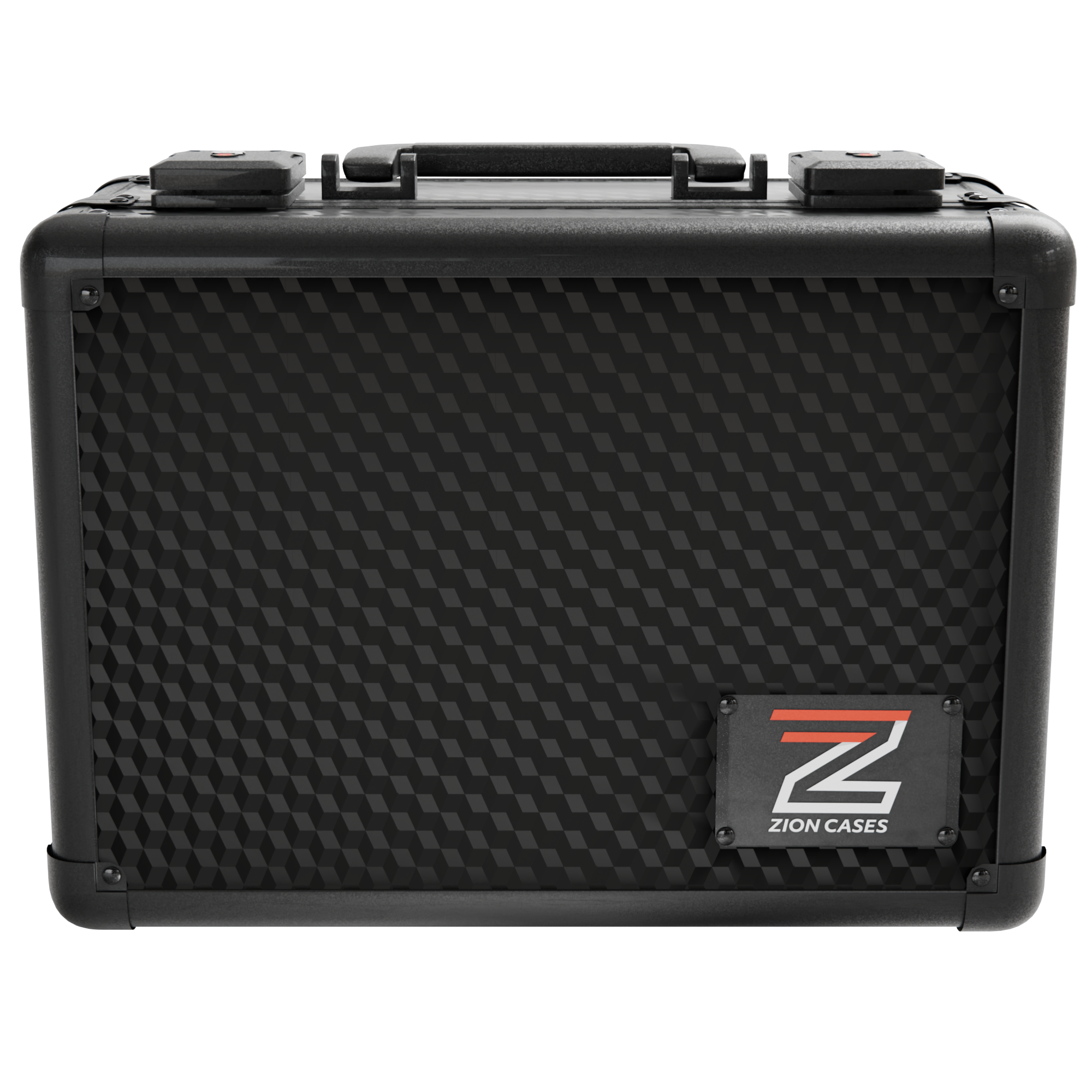 Slab Case X