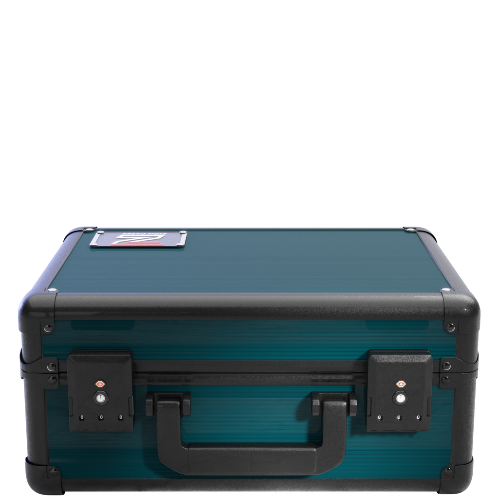 Slab Case X