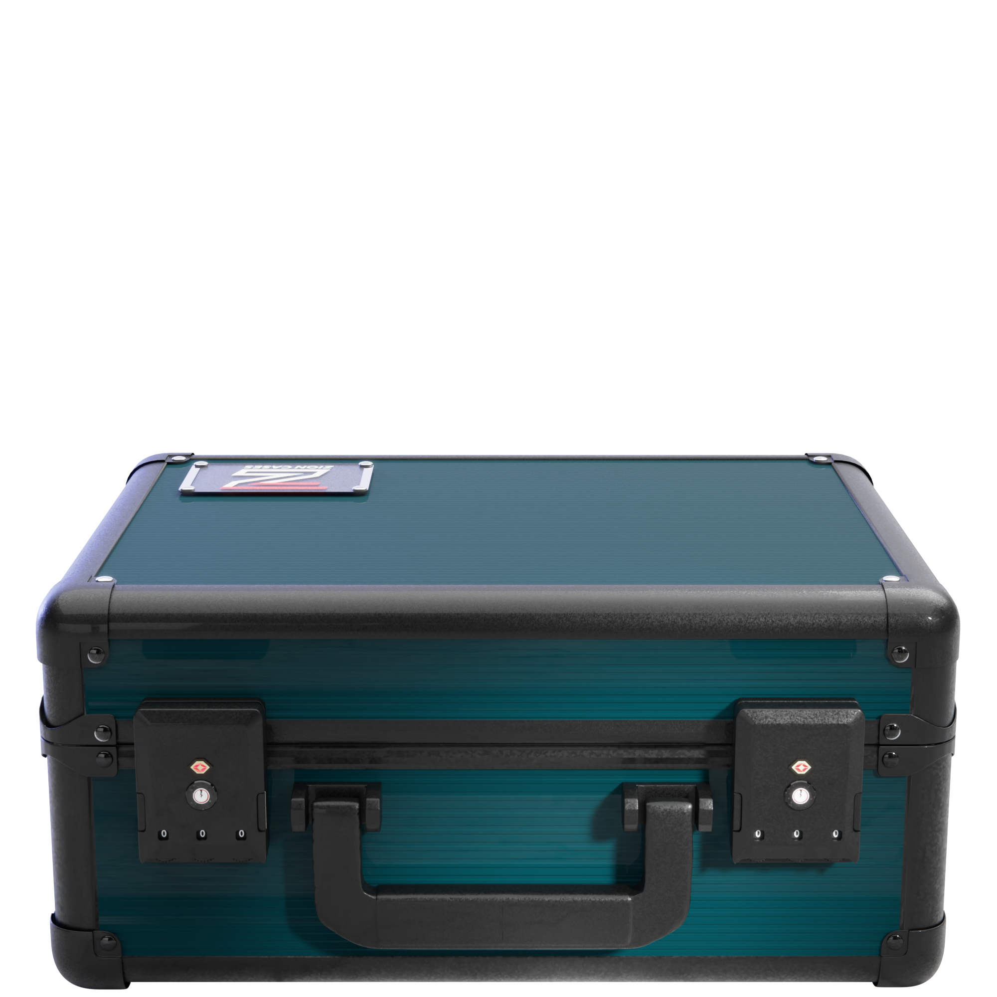 Slab Case X
