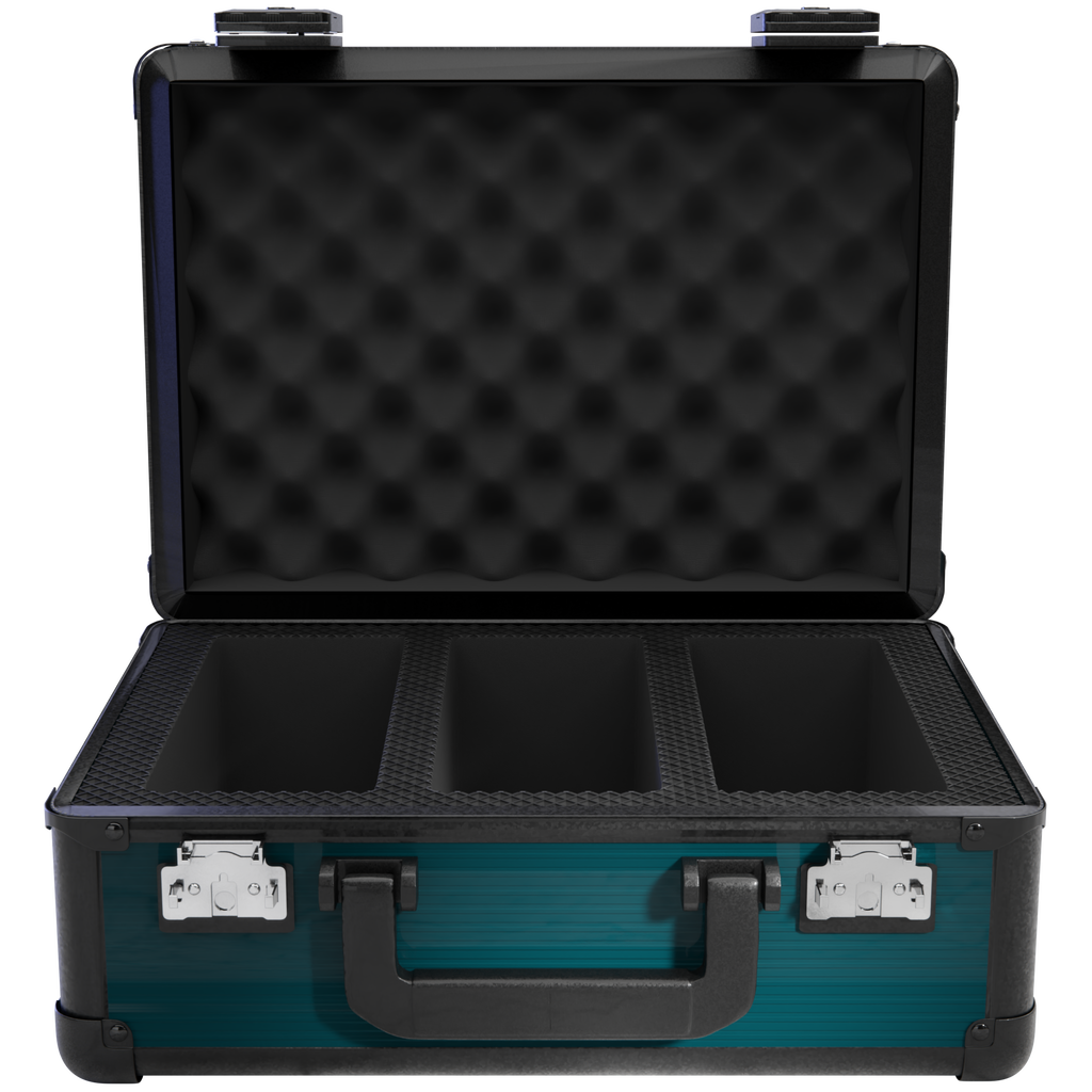 Slab Case X